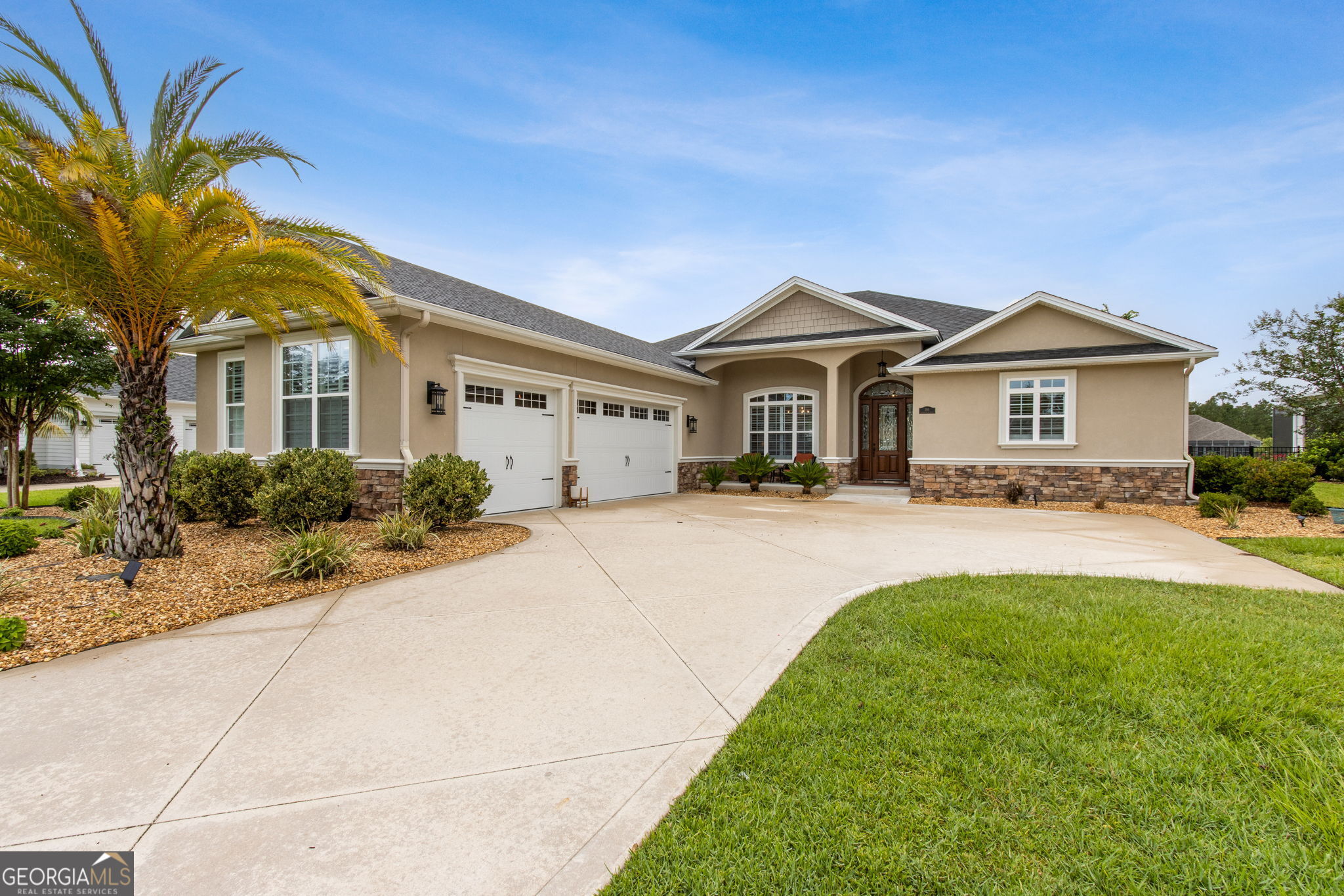 104 Cason Noah Drive Property Photo 10