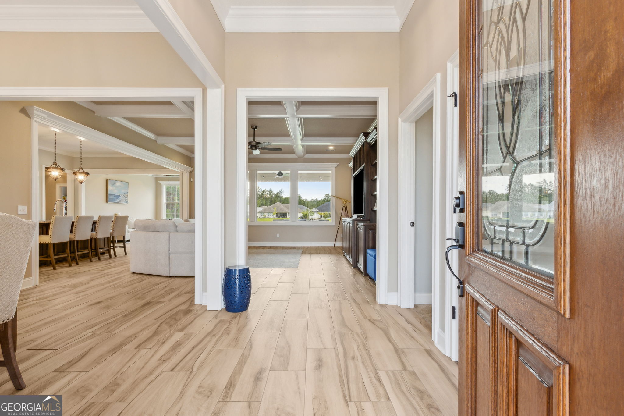 104 Cason Noah Drive Property Photo 13