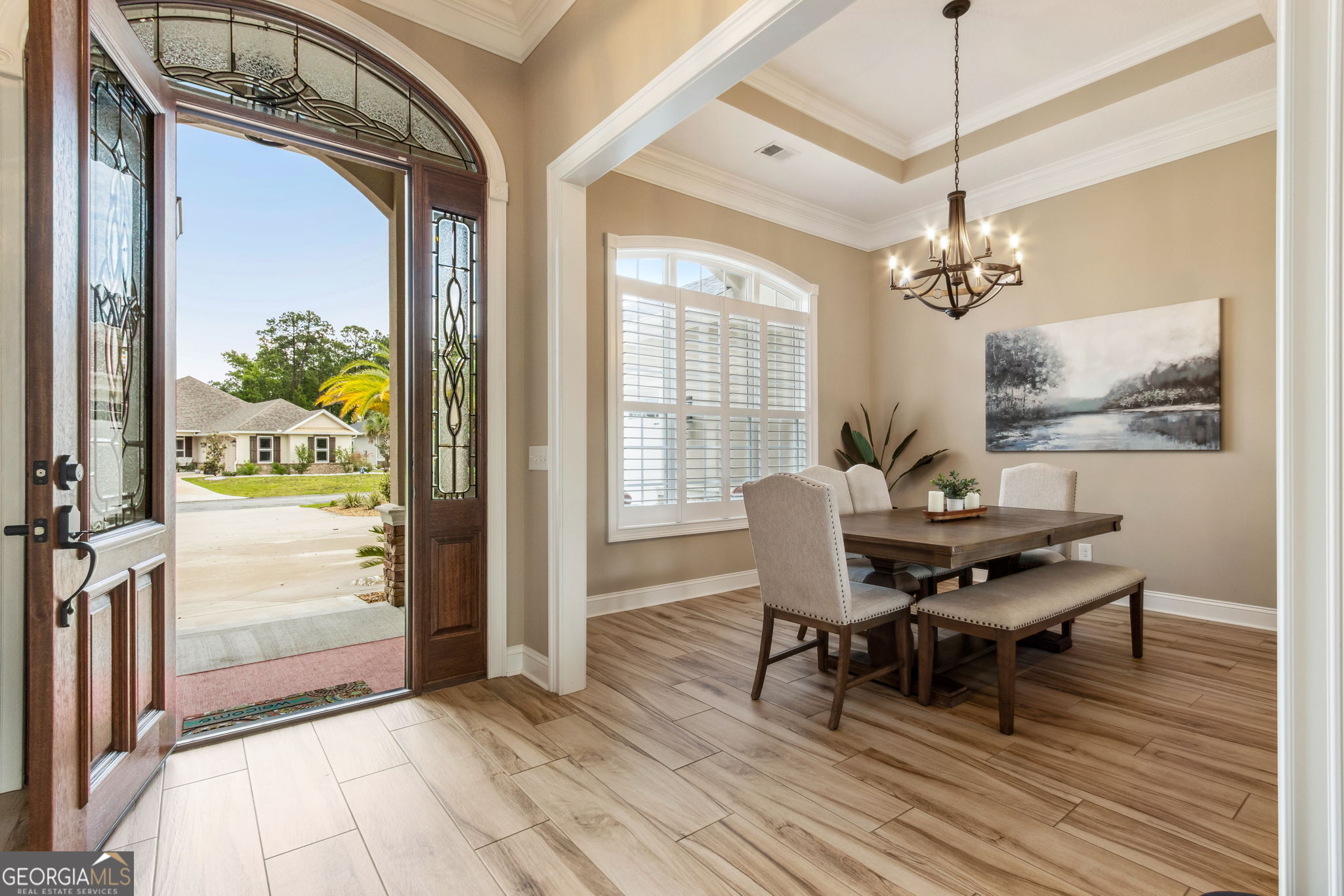 104 Cason Noah Drive Property Photo 14