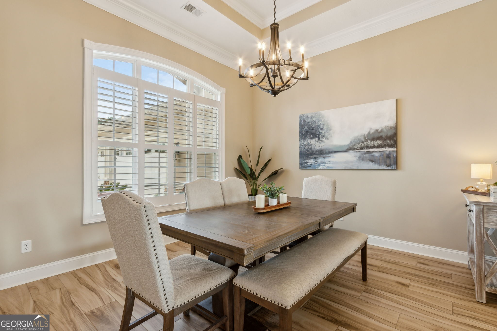 104 Cason Noah Drive Property Photo 16