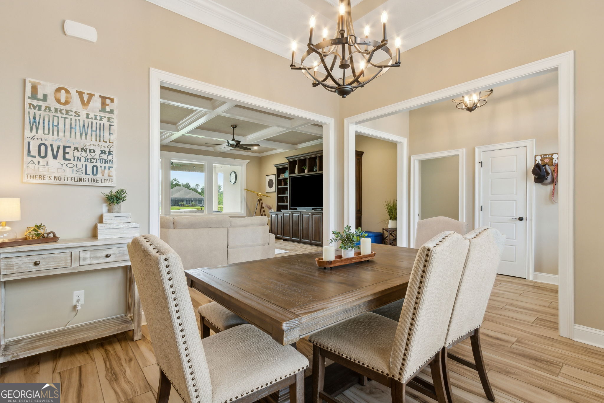 104 Cason Noah Drive Property Photo 17