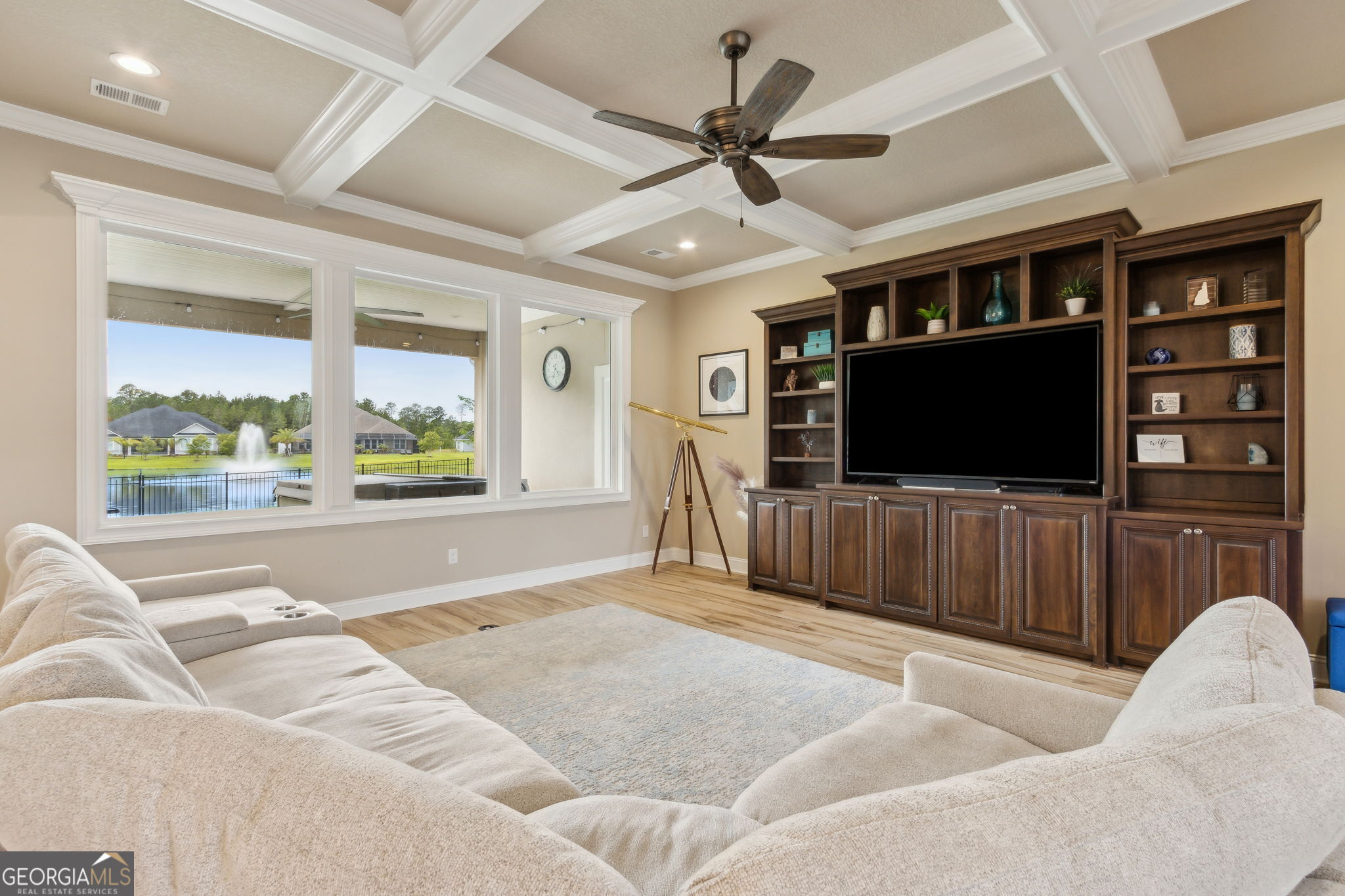 104 Cason Noah Drive Property Photo 19