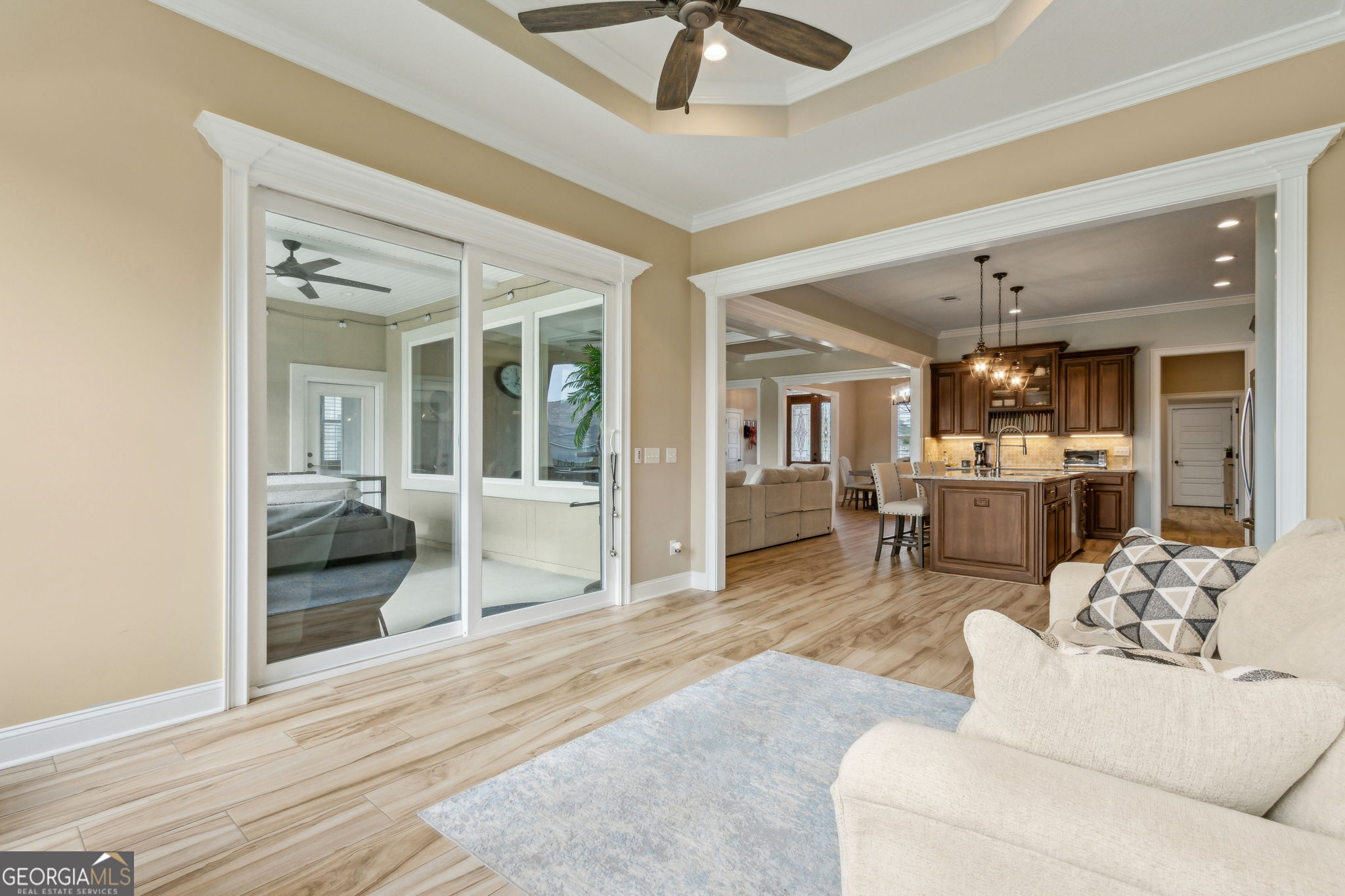 104 Cason Noah Drive Property Photo 25