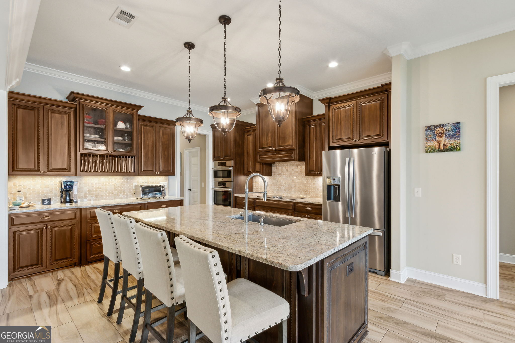 104 Cason Noah Drive Property Photo 27