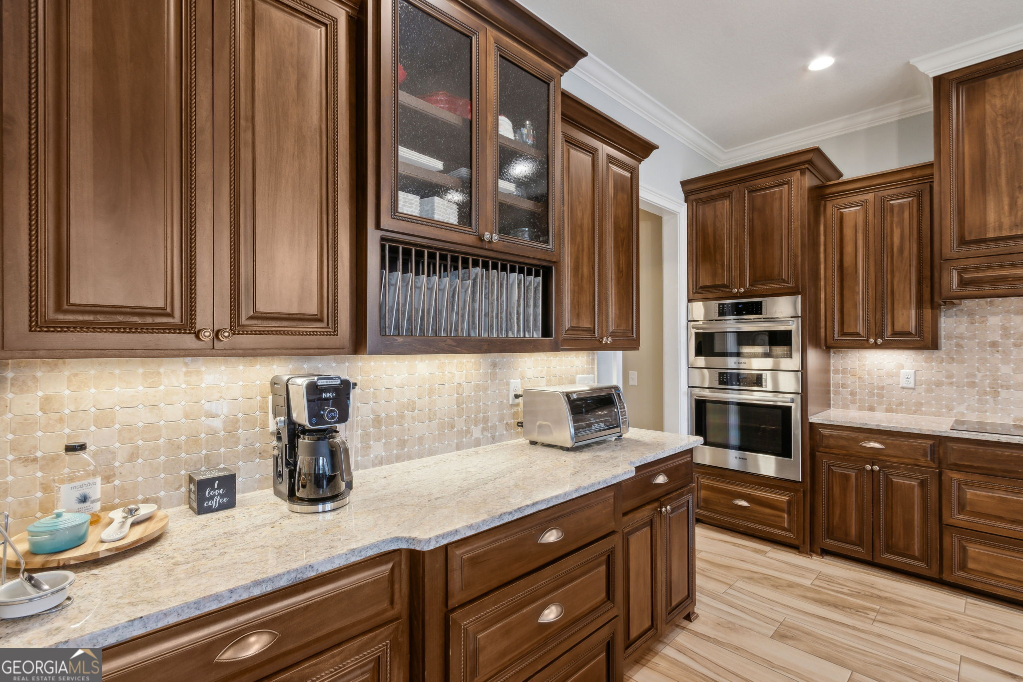 104 Cason Noah Drive Property Photo 28
