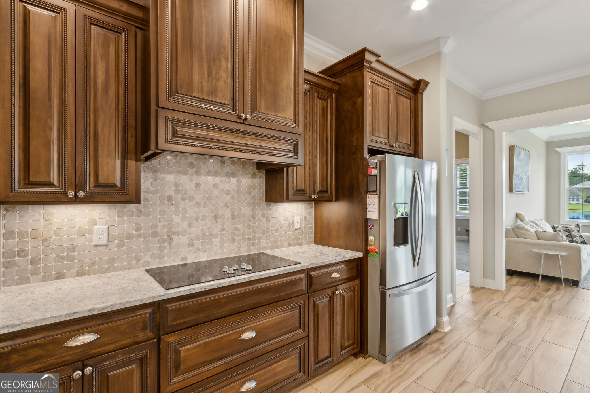 104 Cason Noah Drive Property Photo 29
