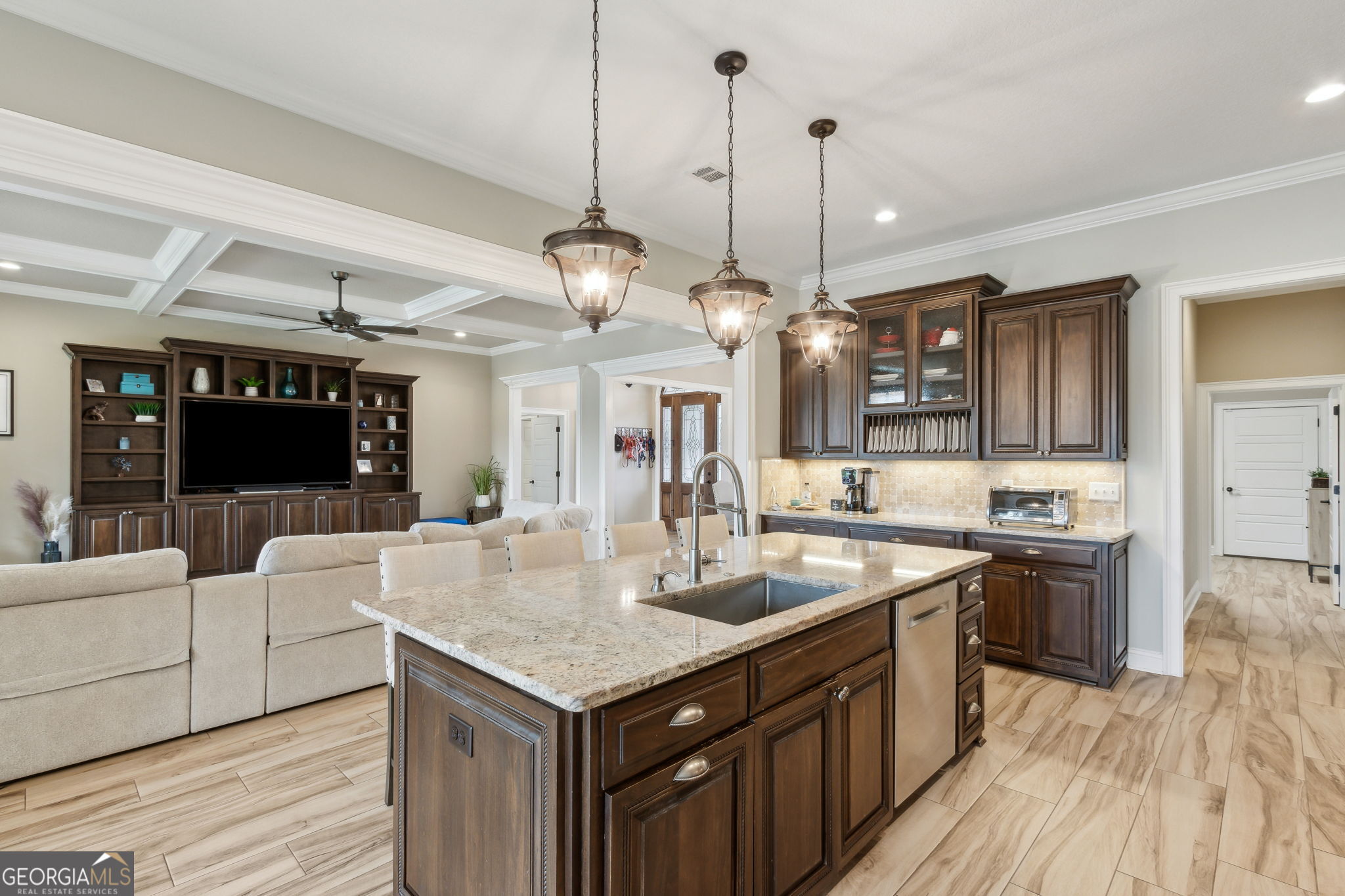 104 Cason Noah Drive Property Photo 31