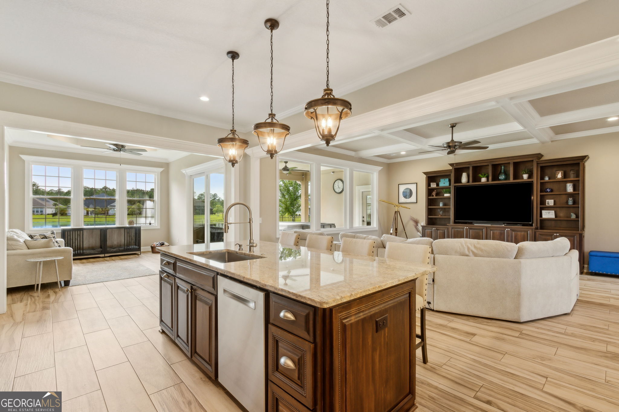 104 Cason Noah Drive Property Photo 32