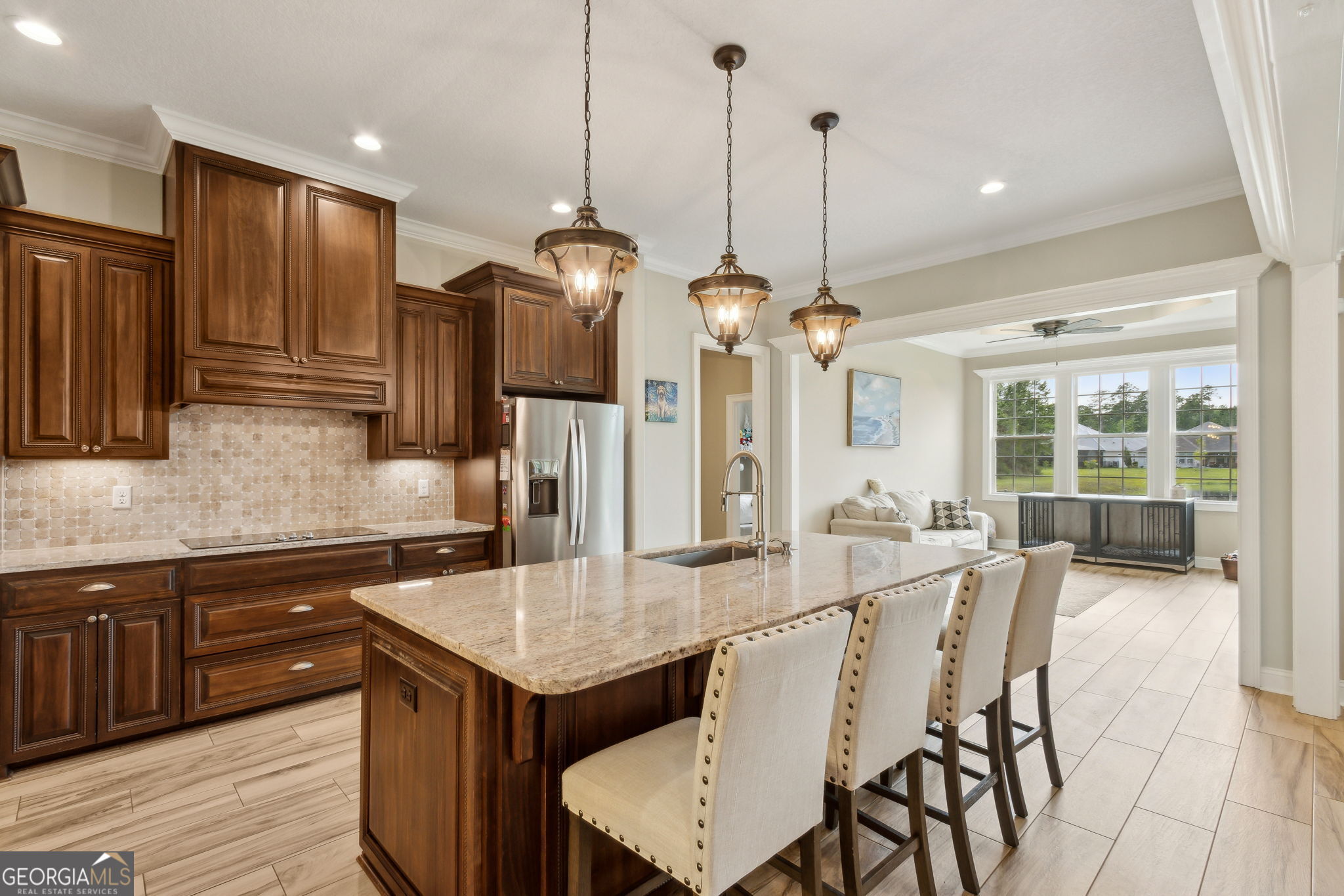 104 Cason Noah Drive Property Photo 33