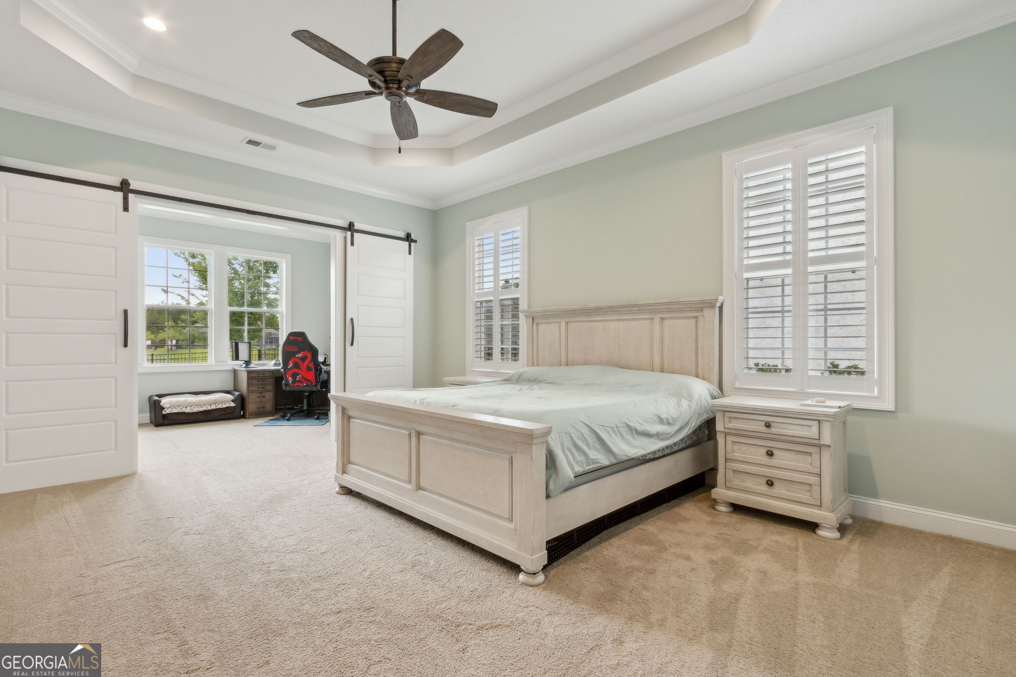 104 Cason Noah Drive Property Photo 35