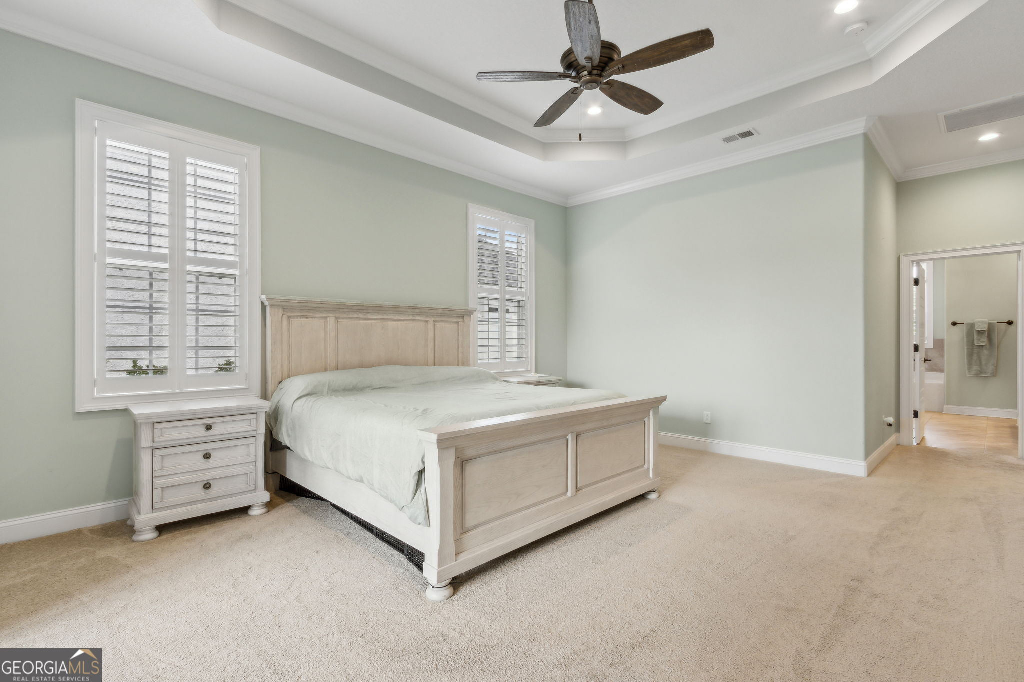 104 Cason Noah Drive Property Photo 37