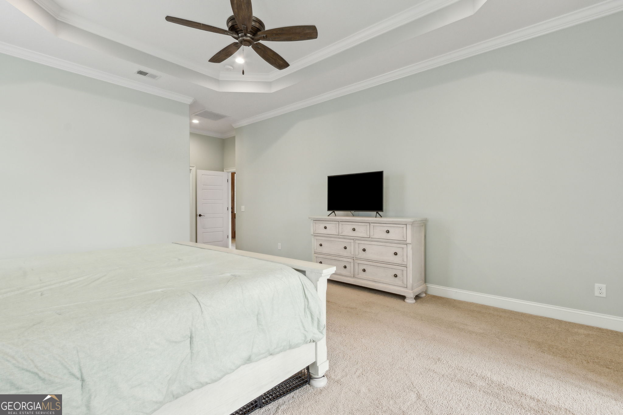104 Cason Noah Drive Property Photo 38