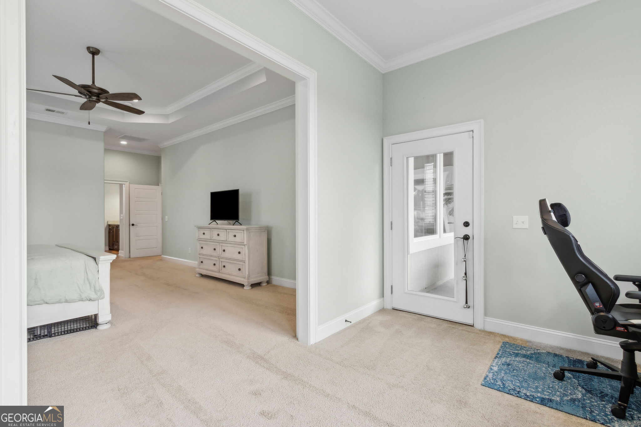 104 Cason Noah Drive Property Photo 39