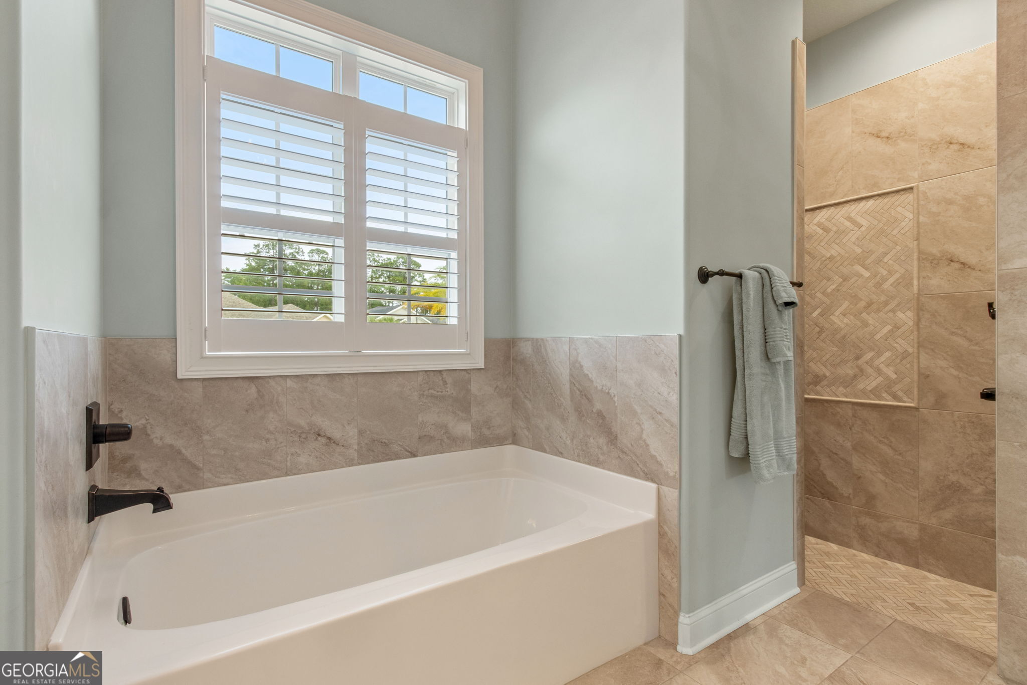 104 Cason Noah Drive Property Photo 41
