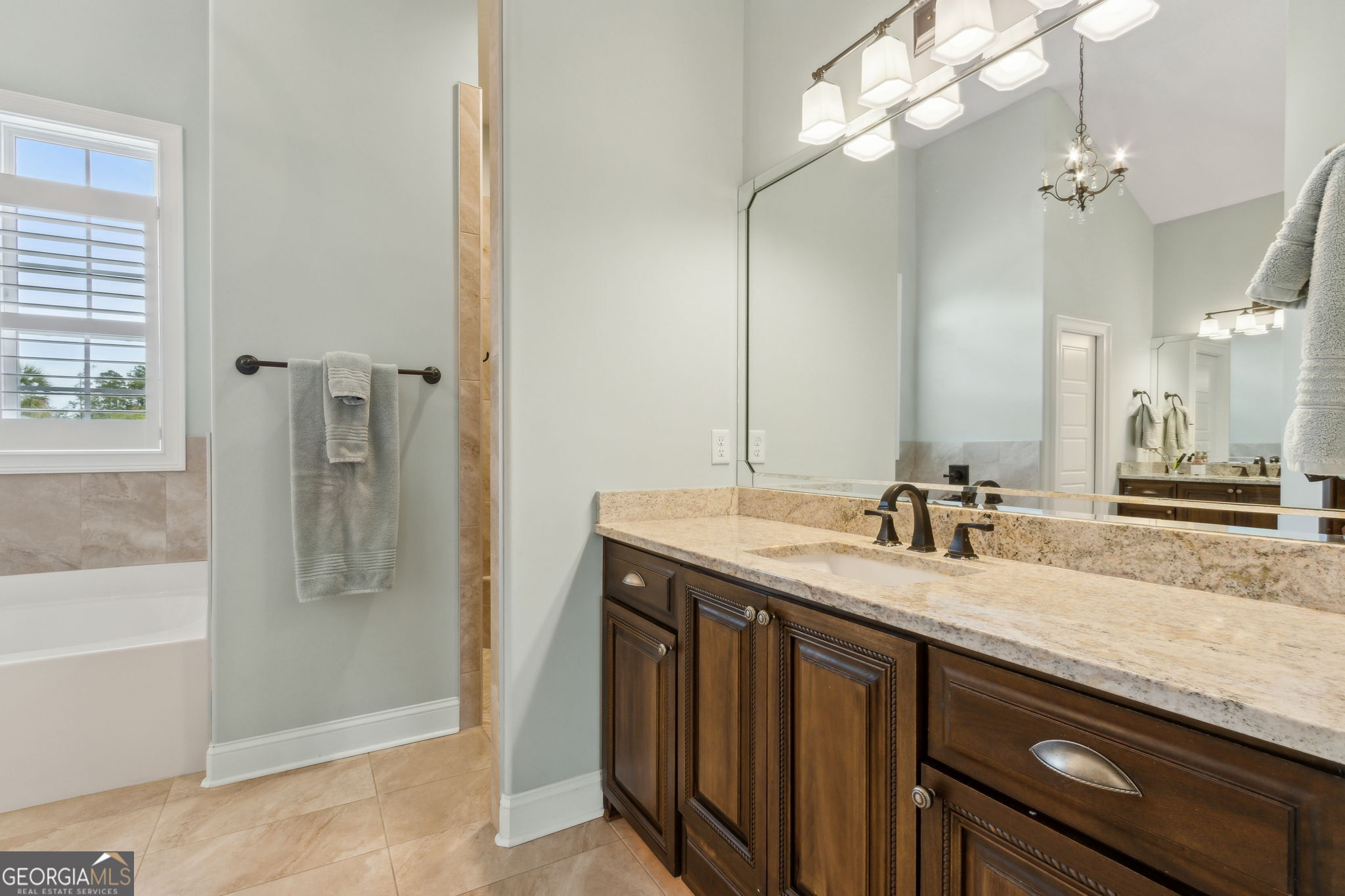 104 Cason Noah Drive Property Photo 42