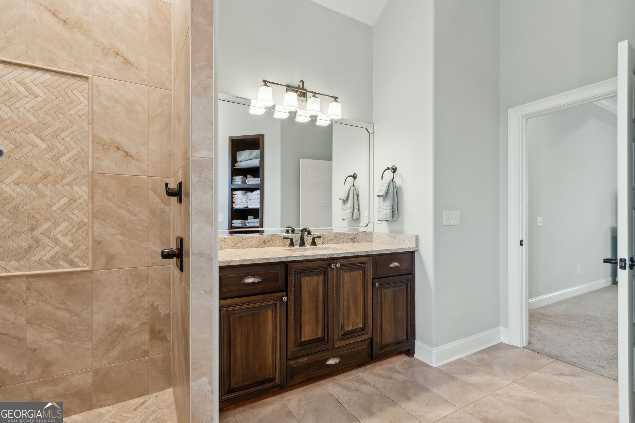 104 Cason Noah Drive Property Photo 43