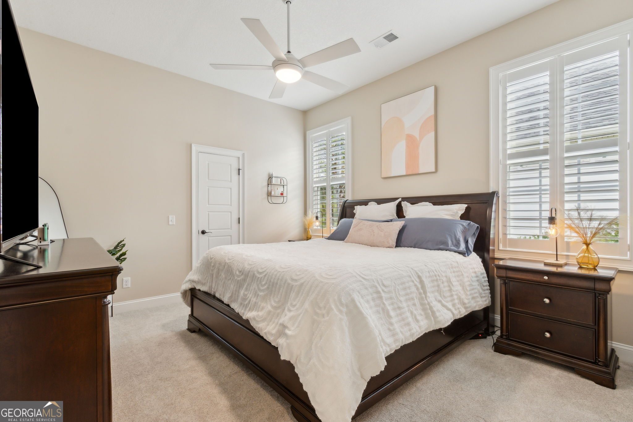 104 Cason Noah Drive Property Photo 45