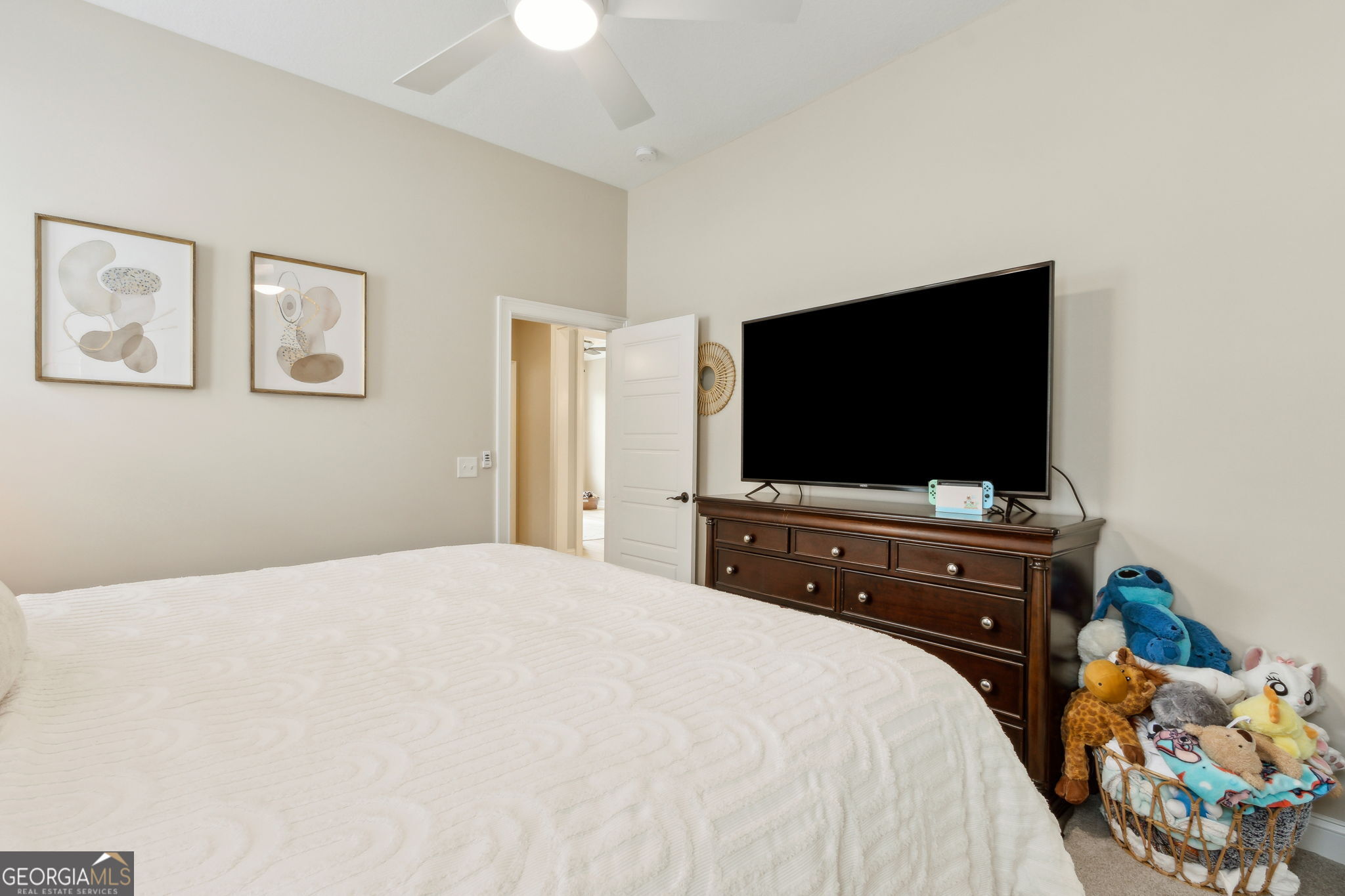 104 Cason Noah Drive Property Photo 47