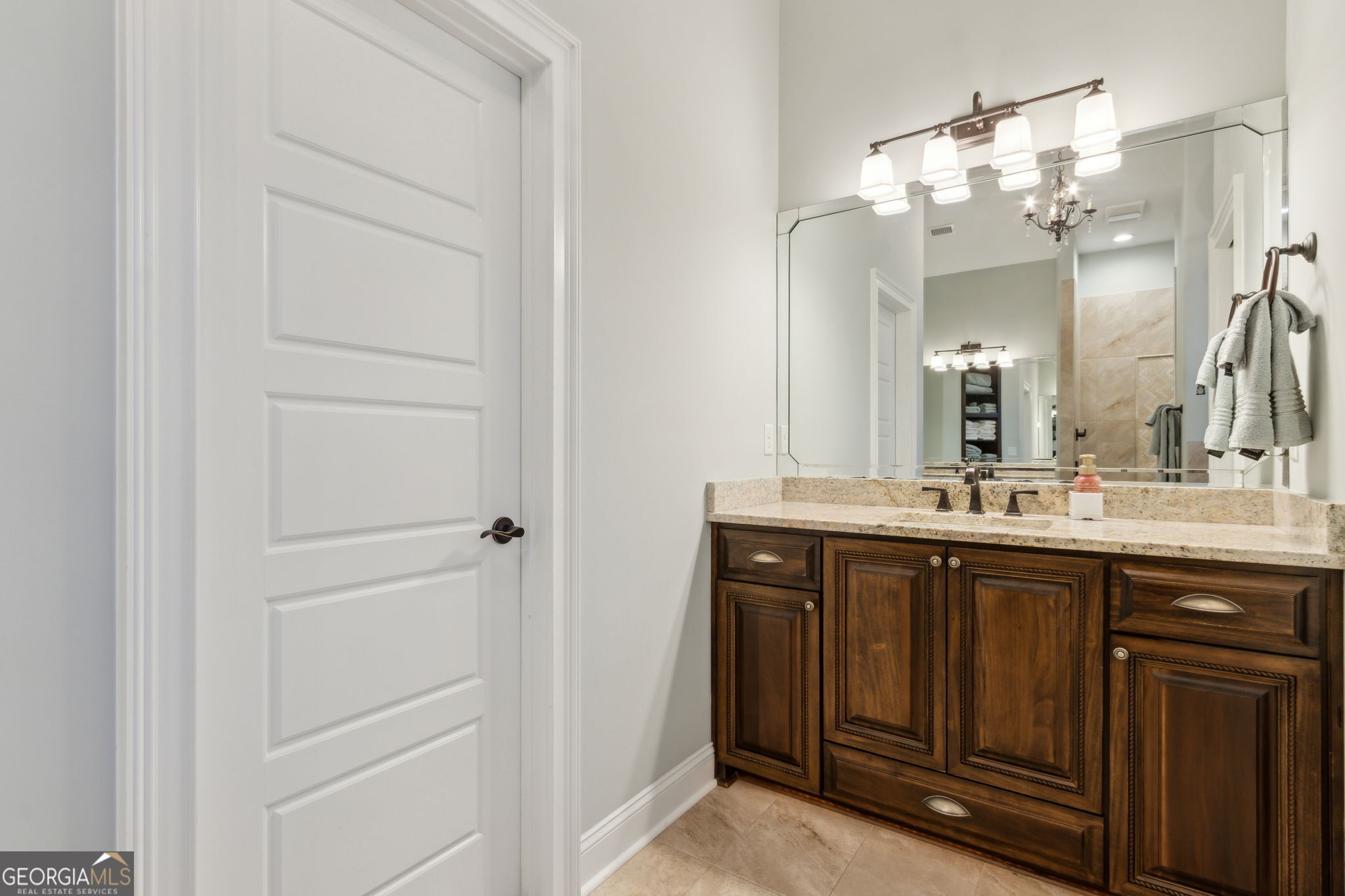 104 Cason Noah Drive Property Photo 48