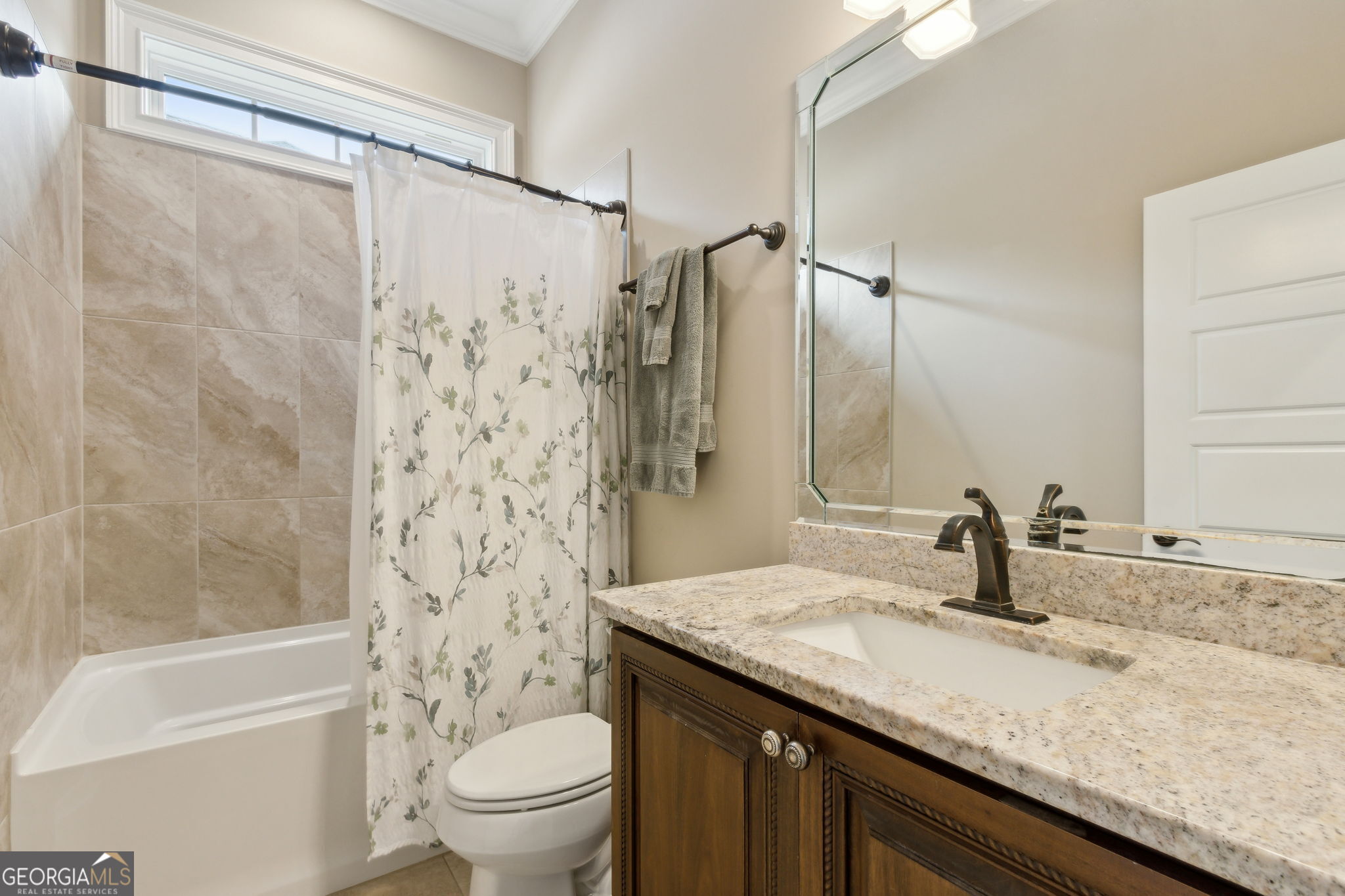 104 Cason Noah Drive Property Photo 51