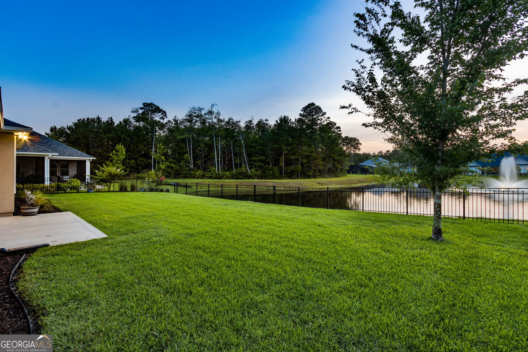 104 Cason Noah Drive Property Photo 61