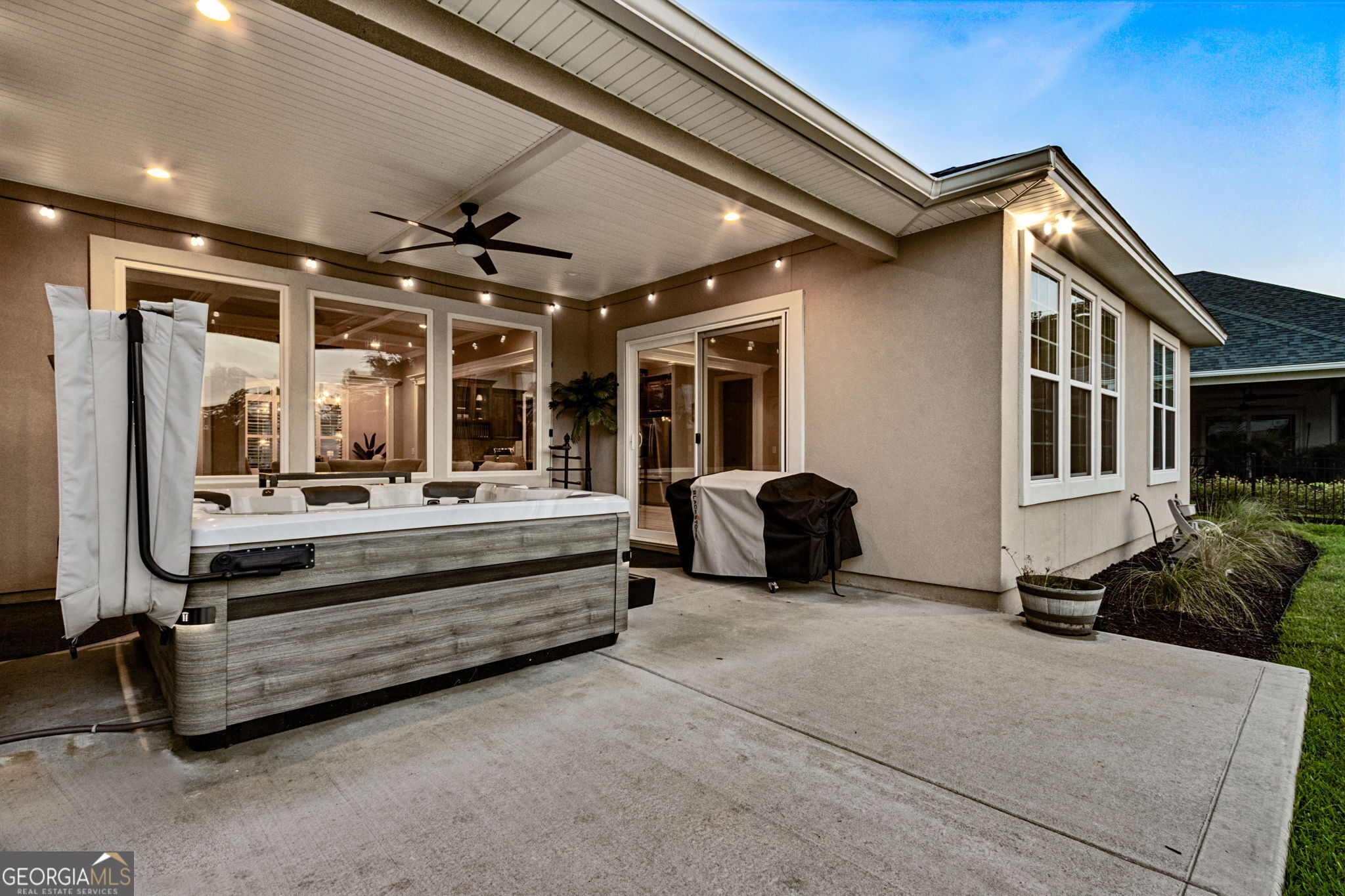 104 Cason Noah Drive Property Photo 64