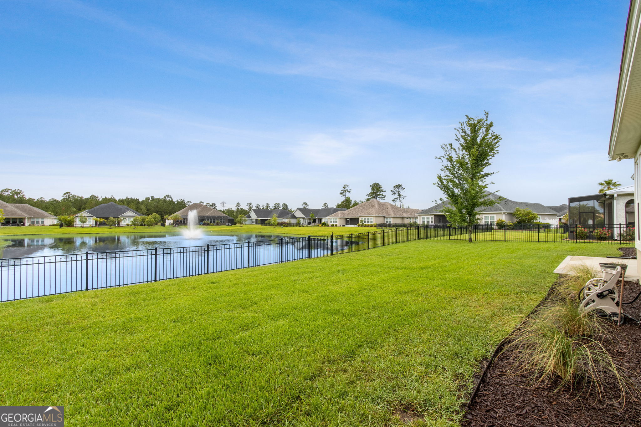 104 Cason Noah Drive Property Photo 65