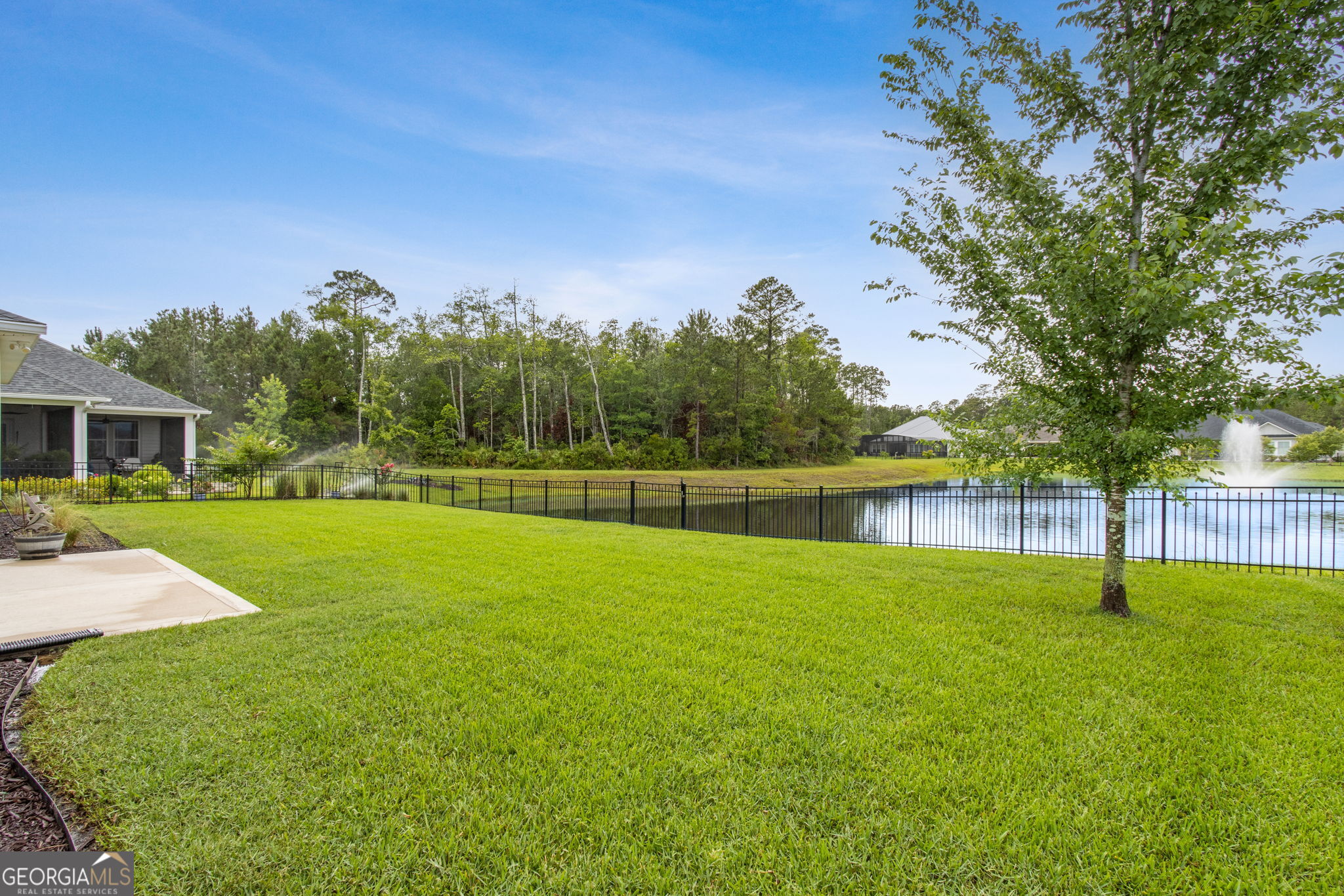 104 Cason Noah Drive Property Photo 70