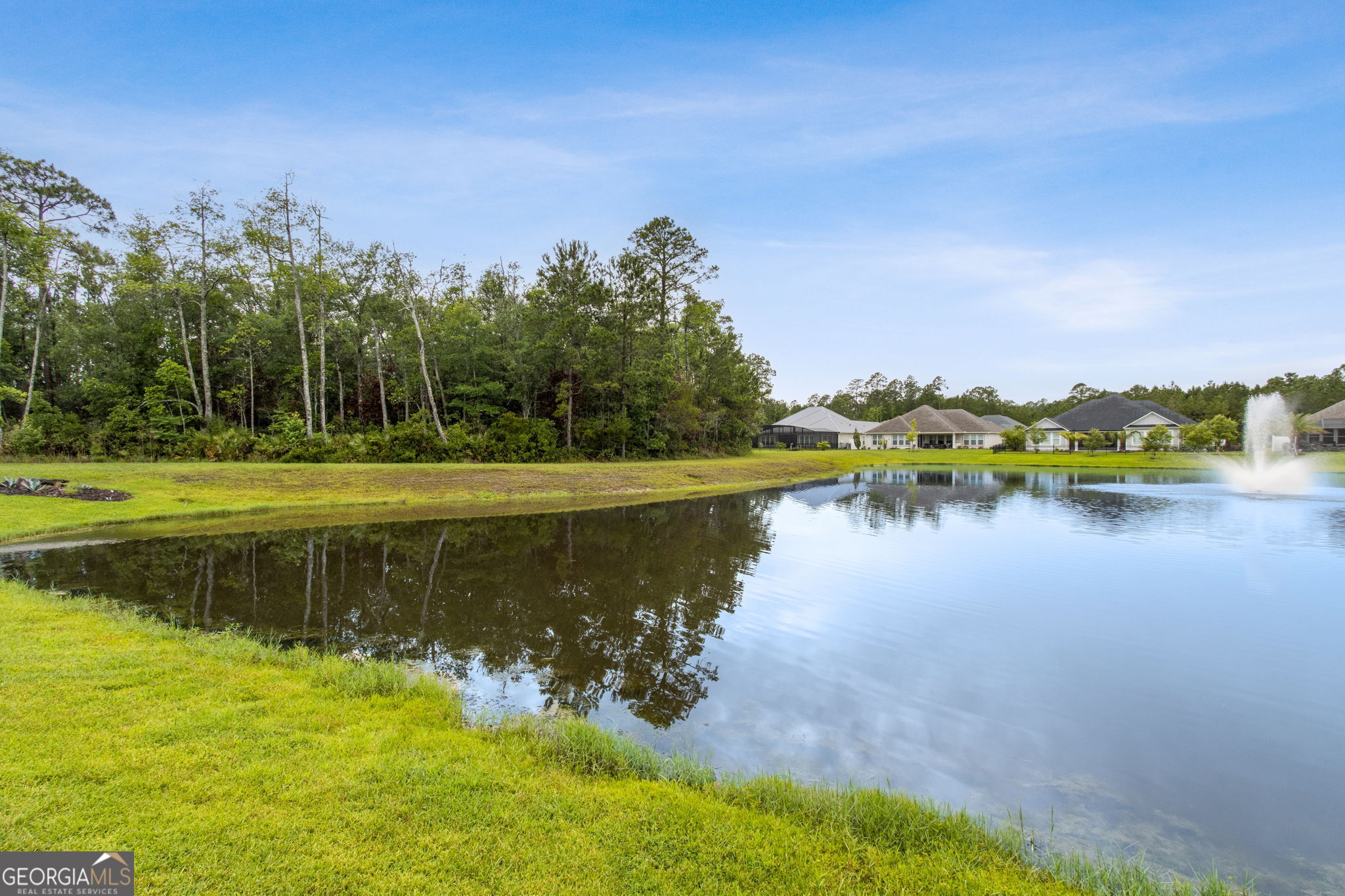104 Cason Noah Drive Property Photo 73