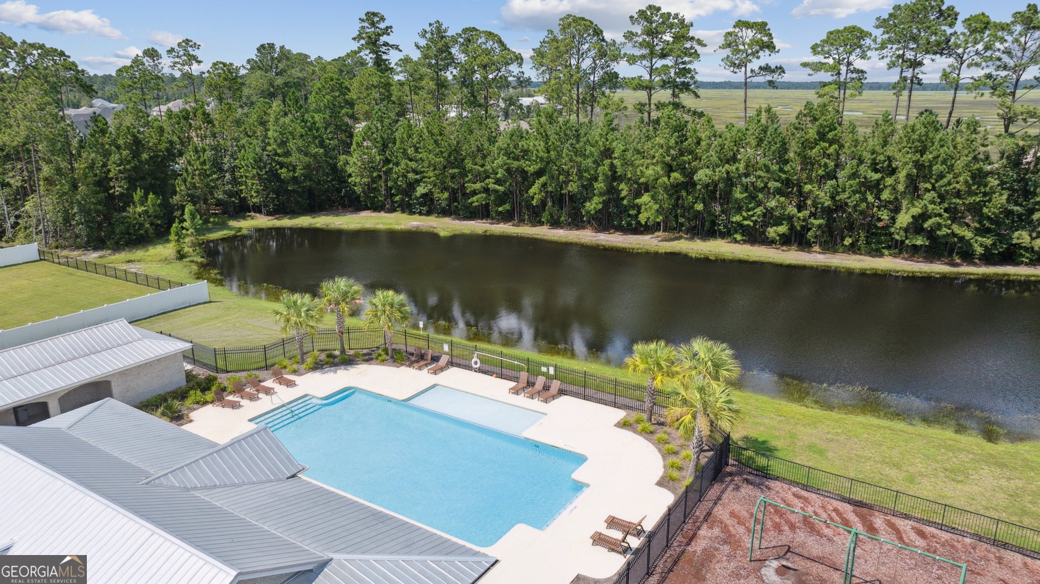 104 Cason Noah Drive Property Photo 95