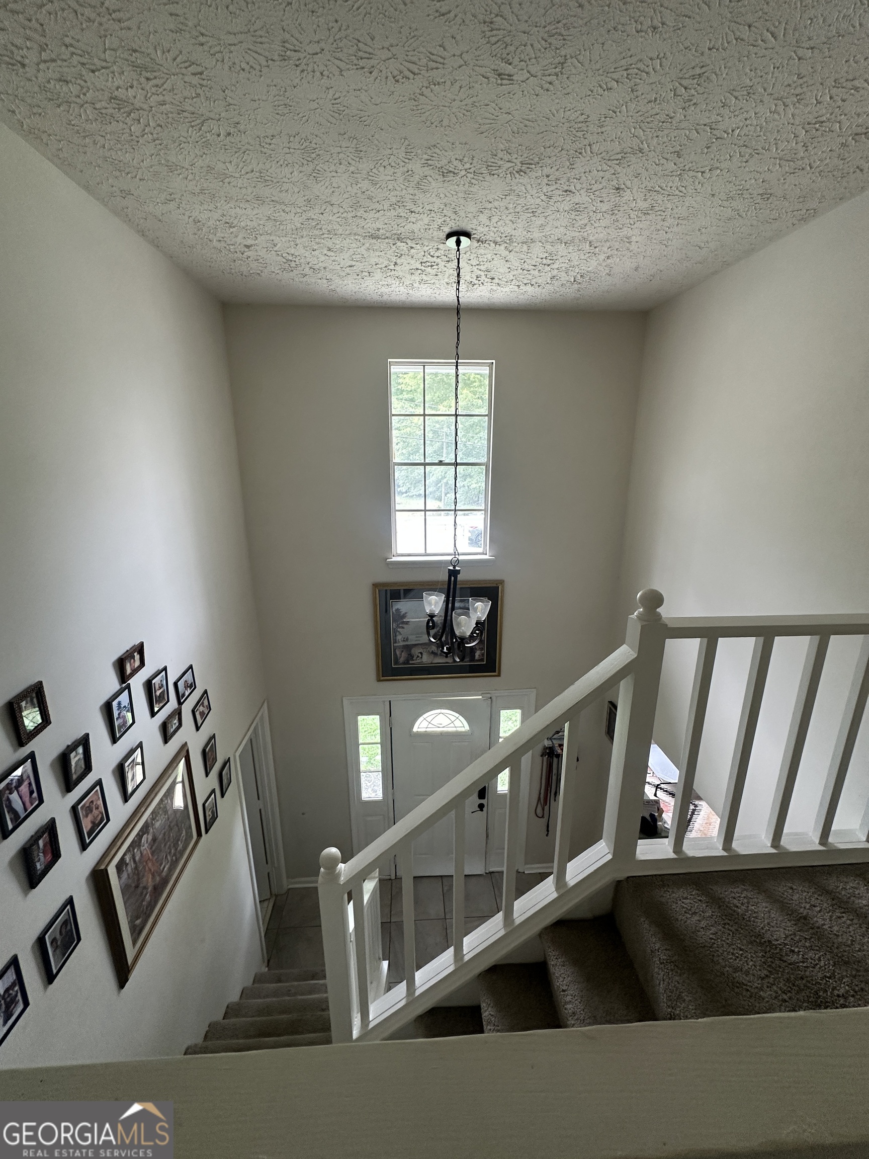 3915 Melanie Woods Drive Property Photo 8