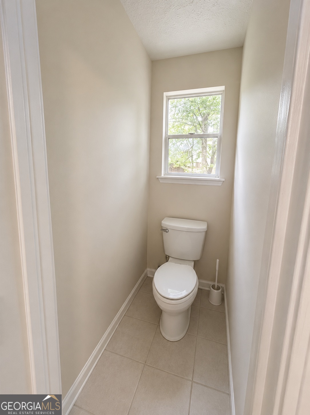 3915 Melanie Woods Drive Property Photo 12