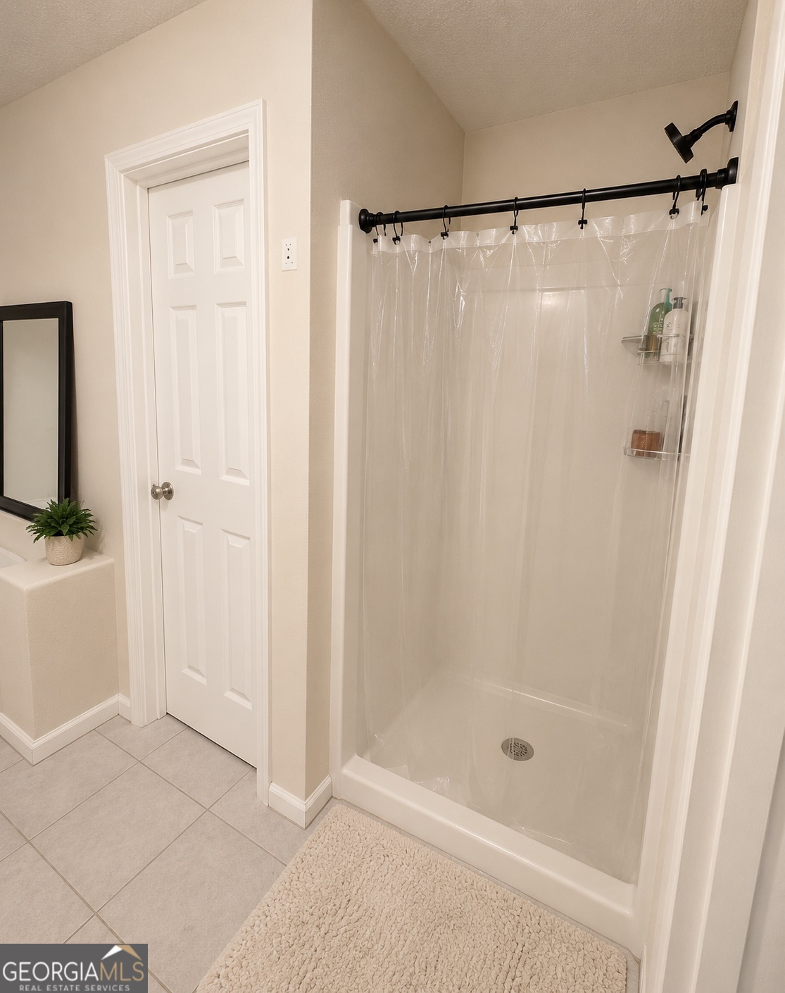 3915 Melanie Woods Drive Property Photo 13