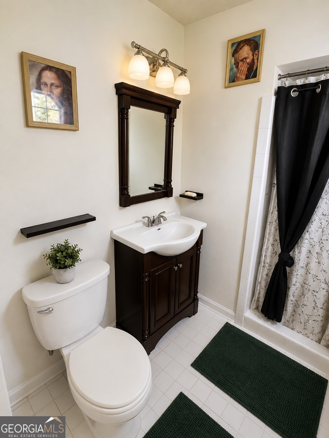 3915 Melanie Woods Drive Property Photo 15
