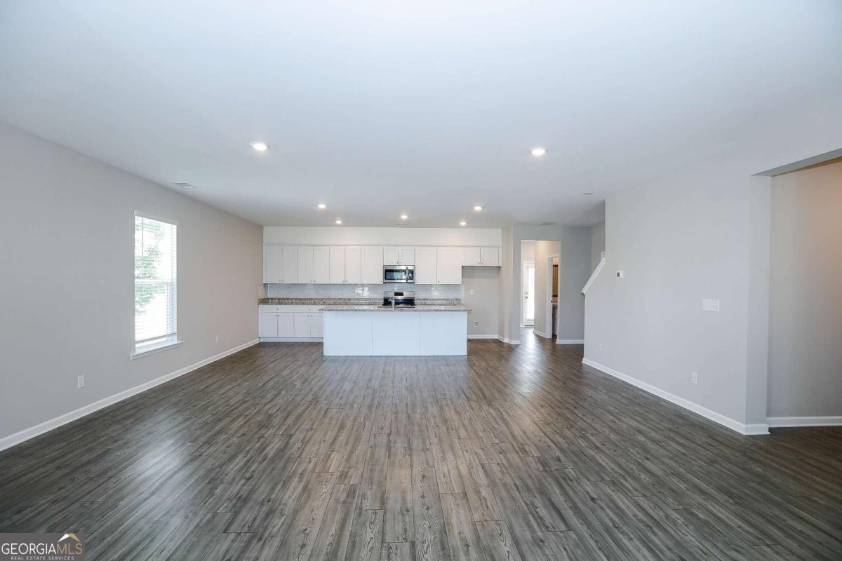 4355 Magpie Drive Property Photo 11