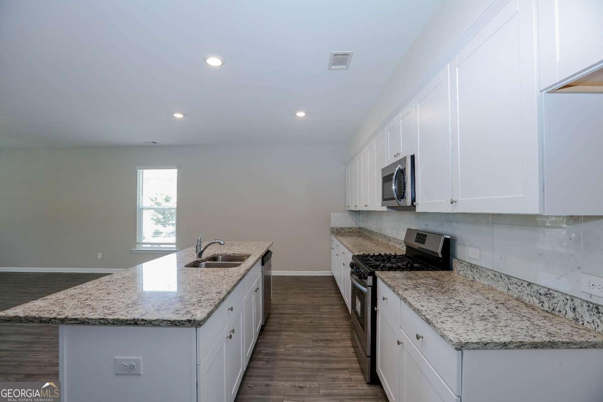 4355 Magpie Drive Property Photo 16