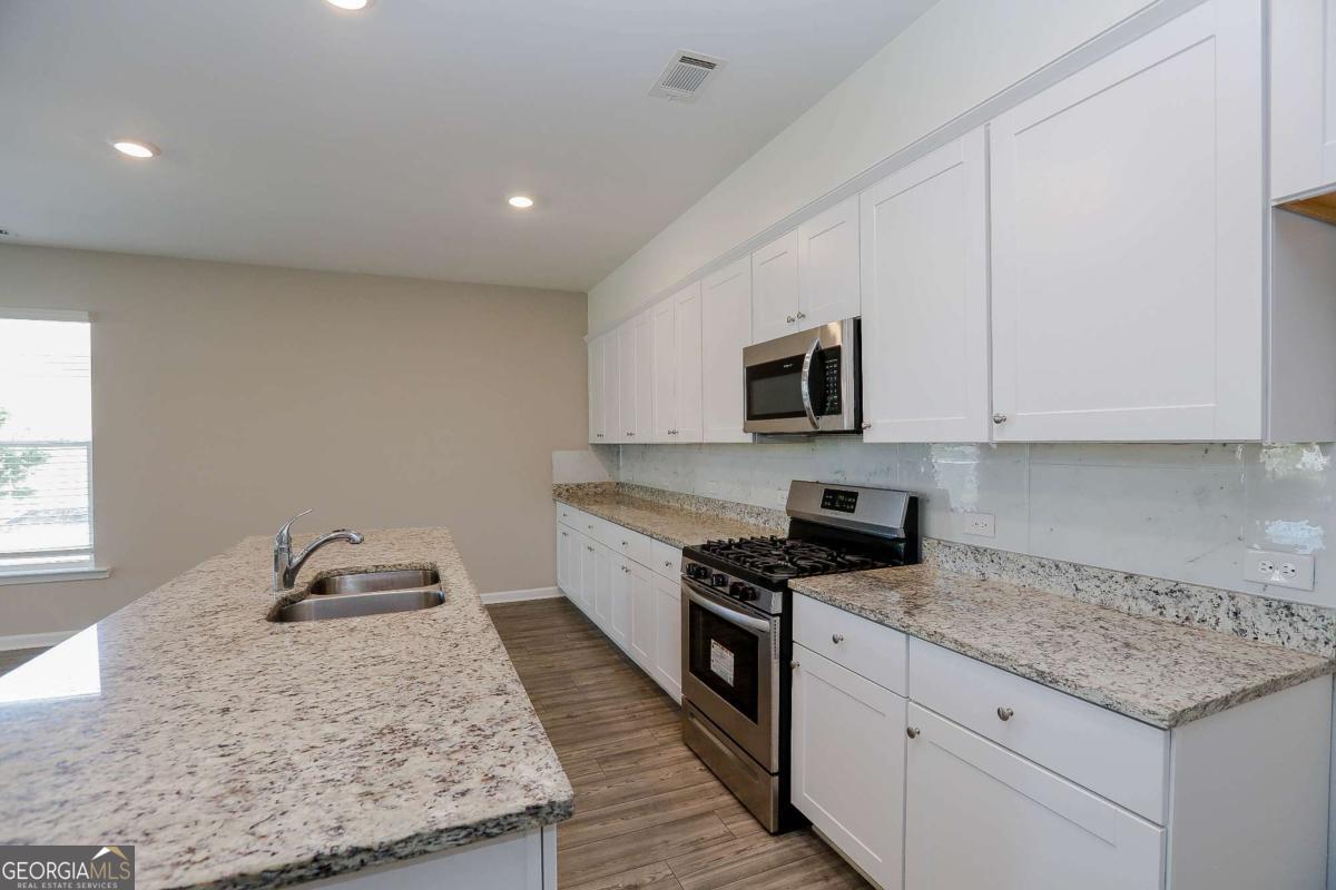 4355 Magpie Drive Property Photo 17
