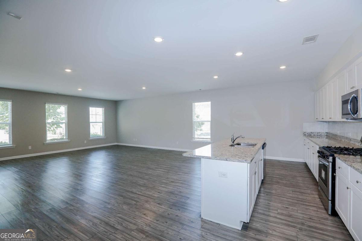 4355 Magpie Drive Property Photo 18