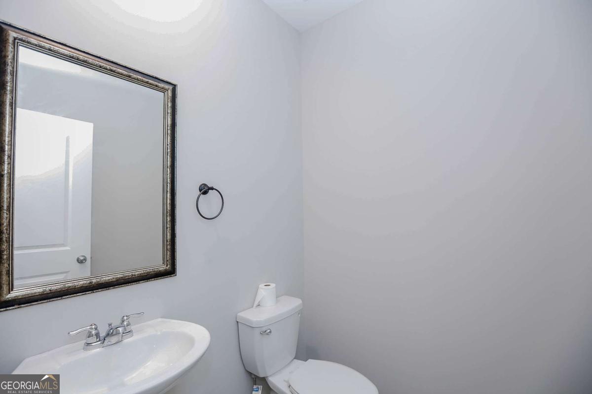 4355 Magpie Drive Property Photo 19