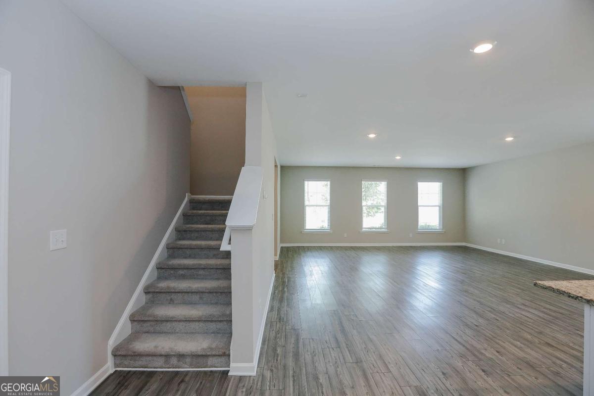 4355 Magpie Drive Property Photo 20