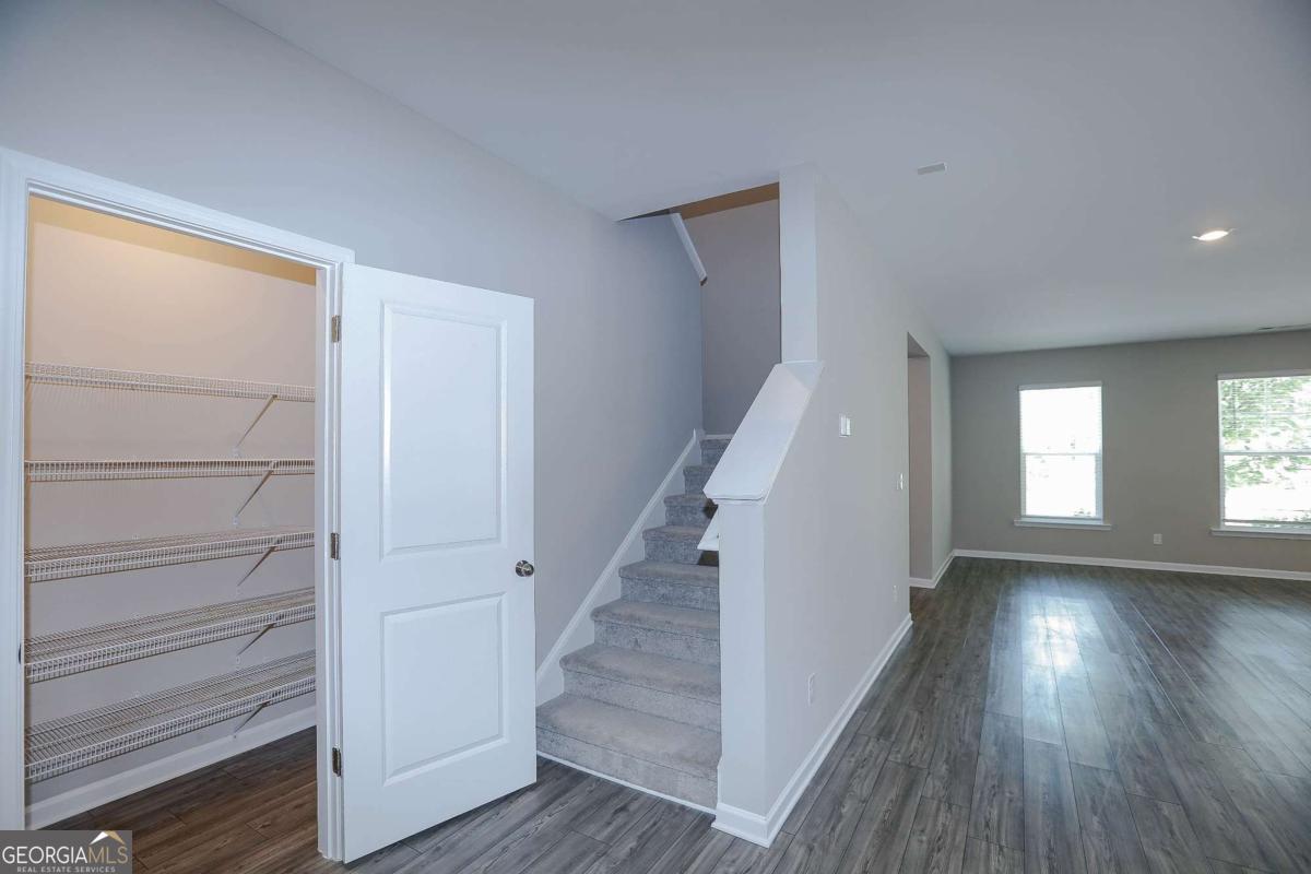 4355 Magpie Drive Property Photo 21