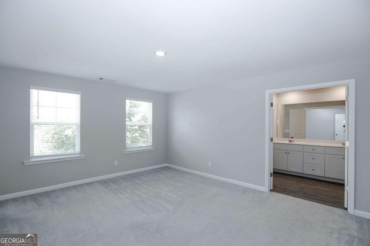 4355 Magpie Drive Property Photo 22