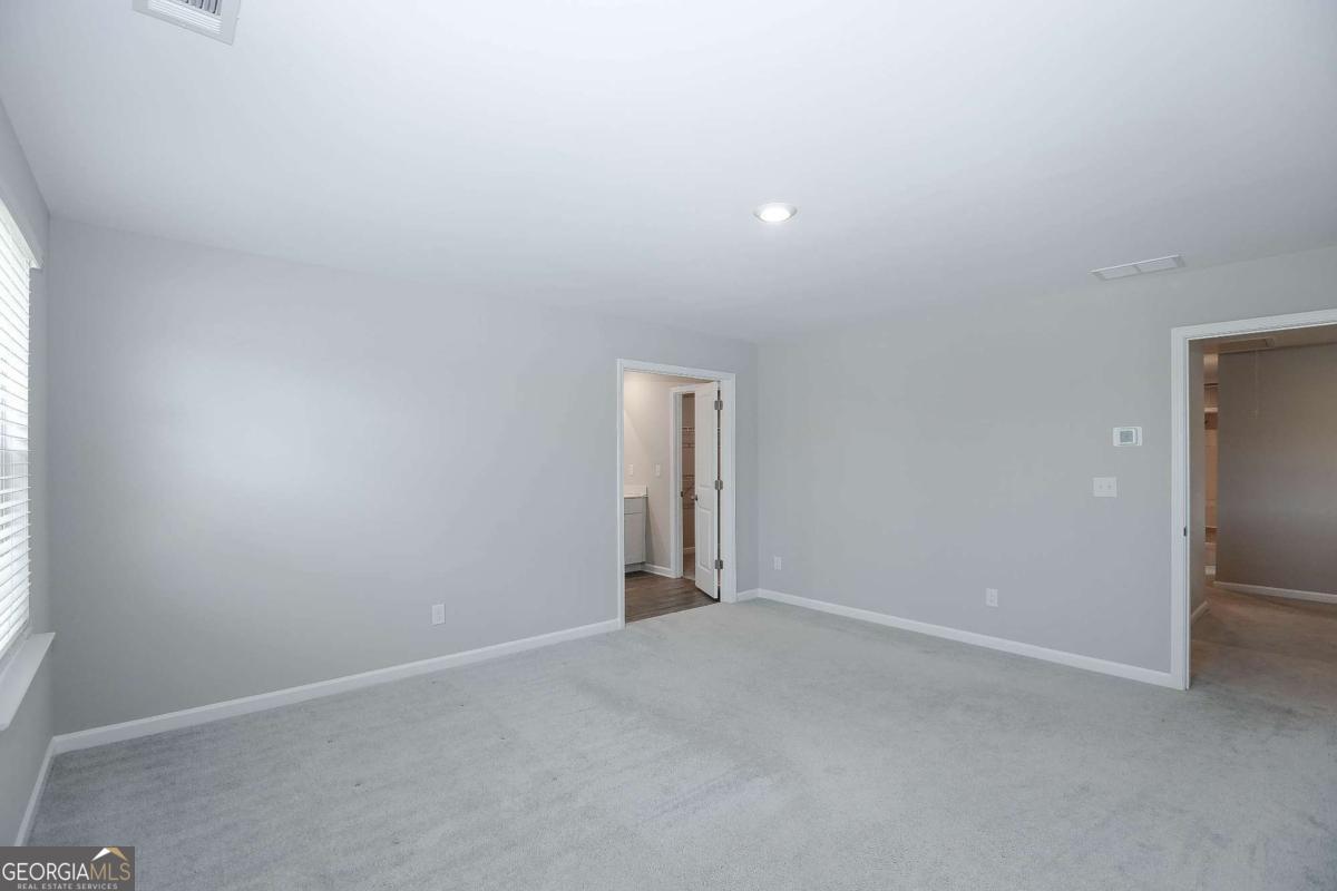 4355 Magpie Drive Property Photo 23
