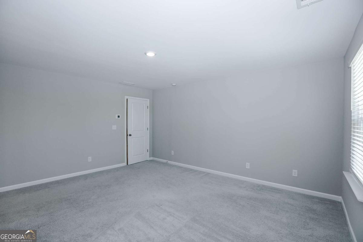 4355 Magpie Drive Property Photo 24