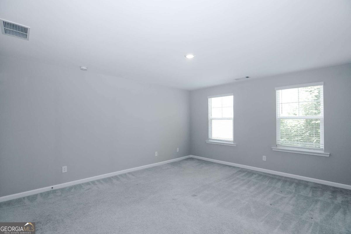 4355 Magpie Drive Property Photo 25