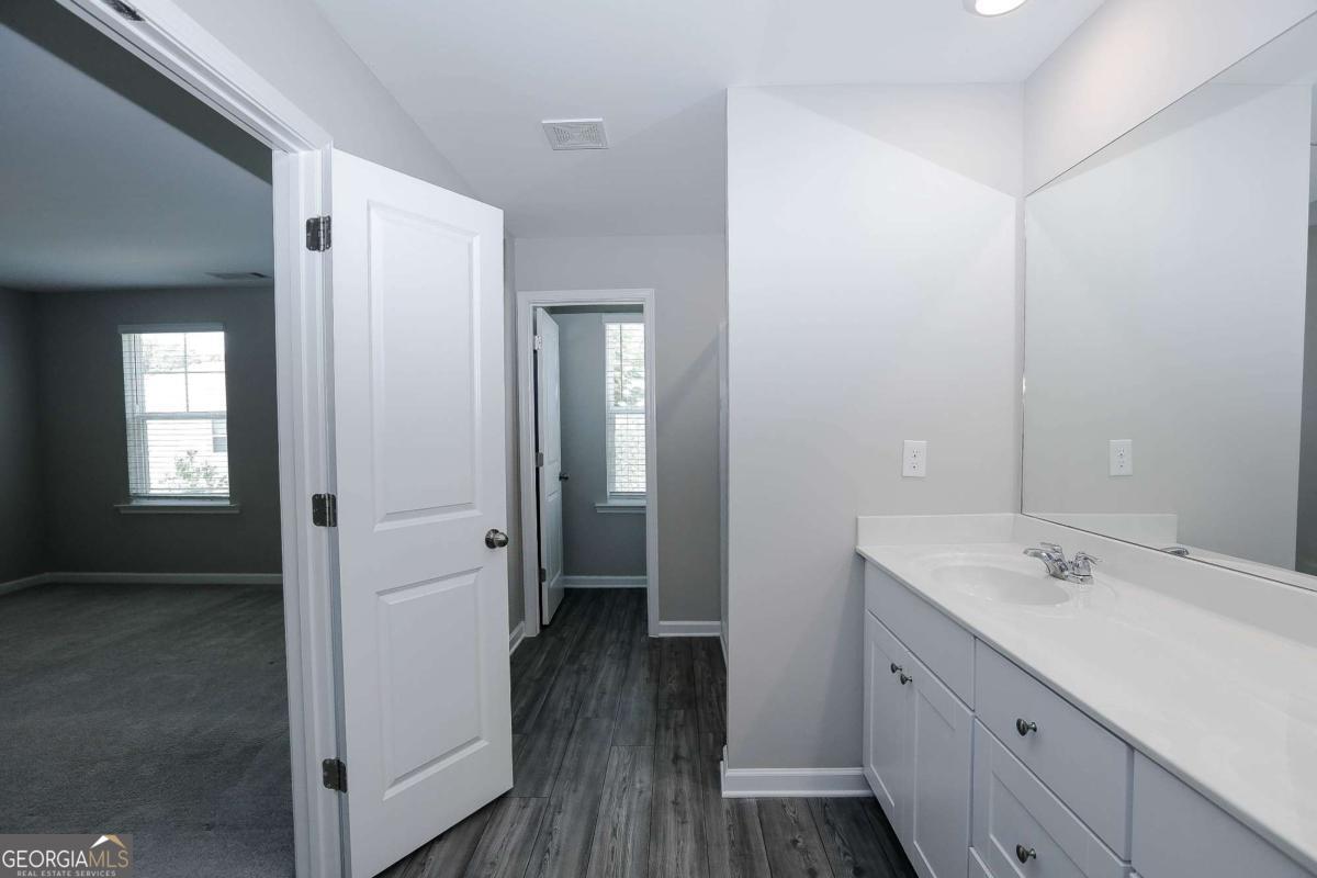 4355 Magpie Drive Property Photo 26