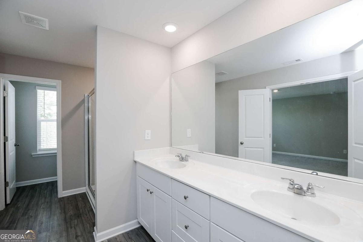 4355 Magpie Drive Property Photo 27