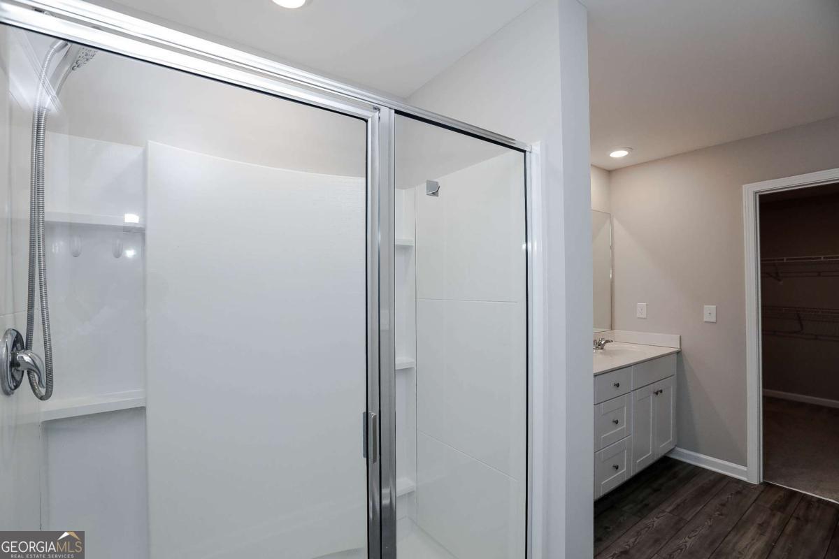 4355 Magpie Drive Property Photo 28