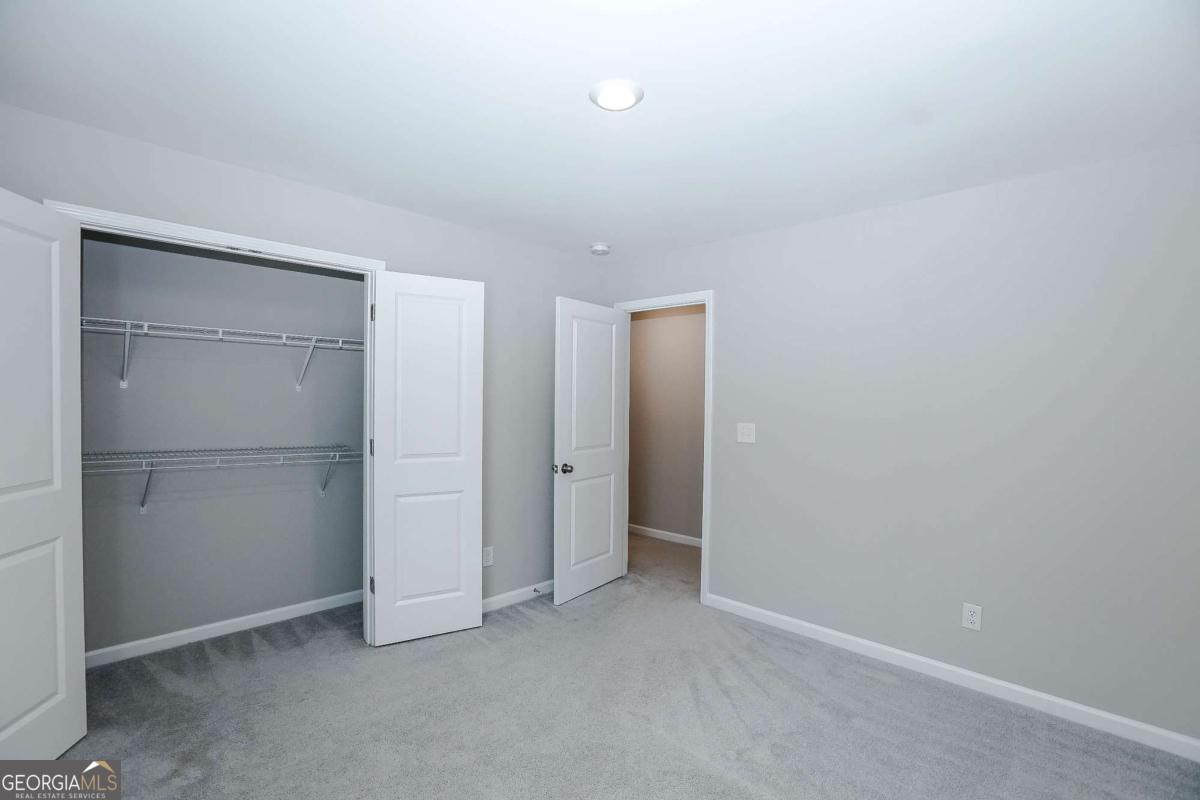 4355 Magpie Drive Property Photo 29