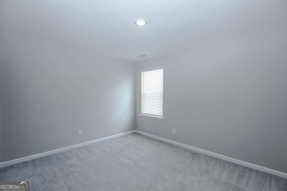 4355 Magpie Drive Property Photo 31